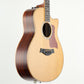 [SN 1102292148] USED Taylor / 816ce-C LTD2012 Natural [11]