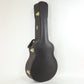 [SN 1102292148] USED Taylor / 816ce-C LTD2012 Natural [11]