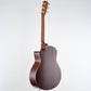 [SN 1102292148] USED Taylor / 816ce-C LTD2012 Natural [11]