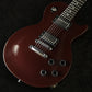 [SN 92238414] USED Gibson / Les Paul Studio Amethyst [03]