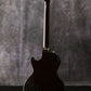 [SN 92238414] USED Gibson / Les Paul Studio Amethyst [03]