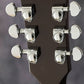 [SN 92238414] USED Gibson / Les Paul Studio Amethyst [03]