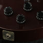 [SN 92238414] USED Gibson / Les Paul Studio Amethyst [03]