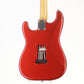 [SN JD13009538] USED Fender JAPAN / ST62-22/MH Modified CAR 2013 [09]