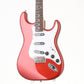 [SN JD13009538] USED Fender JAPAN / ST62-22/MH Modified CAR 2013 [09]