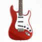 [SN JD13009538] USED Fender JAPAN / ST62-22/MH Modified CAR 2013 [09]