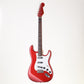 [SN JD13009538] USED Fender JAPAN / ST62-22/MH Modified CAR 2013 [09]