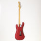 [SN JD13009538] USED Fender JAPAN / ST62-22/MH Modified CAR 2013 [09]