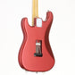 [SN JD13009538] USED Fender JAPAN / ST62-22/MH Modified CAR 2013 [09]