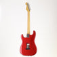 [SN JD13009538] USED Fender JAPAN / ST62-22/MH Modified CAR 2013 [09]