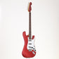 [SN JD13009538] USED Fender JAPAN / ST62-22/MH Modified CAR 2013 [09]