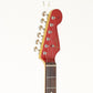 [SN JD13009538] USED Fender JAPAN / ST62-22/MH Modified CAR 2013 [09]