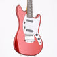 [SN U032704] USED Fender JAPAN / MG69 MH CAR 2010-2012 [09]