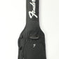 [SN U032704] USED Fender JAPAN / MG69 MH CAR 2010-2012 [09]