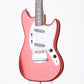 [SN U032704] USED Fender JAPAN / MG69 MH CAR 2010-2012 [09]