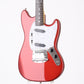 [SN U032704] USED Fender JAPAN / MG69 MH CAR 2010-2012 [09]