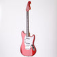 [SN U032704] USED Fender JAPAN / MG69 MH CAR 2010-2012 [09]