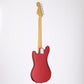 [SN U032704] USED Fender JAPAN / MG69 MH CAR 2010-2012 [09]