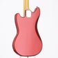 [SN U032704] USED Fender JAPAN / MG69 MH CAR 2010-2012 [09]