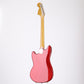 [SN U032704] USED Fender JAPAN / MG69 MH CAR 2010-2012 [09]