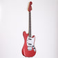 [SN U032704] USED Fender JAPAN / MG69 MH CAR 2010-2012 [09]