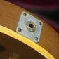 [SN 615450] USED Gibson / Les Paul Deluxe Gold Top 1972 [10]