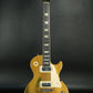 [SN 615450] USED Gibson / Les Paul Deluxe Gold Top 1972 [10]