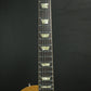 [SN 615450] USED Gibson / Les Paul Deluxe Gold Top 1972 [10]