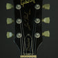 [SN 615450] USED Gibson / Les Paul Deluxe Gold Top 1972 [10]