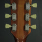 [SN 615450] USED Gibson / Les Paul Deluxe Gold Top 1972 [10]