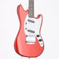 [SN H110799] USED FUJIGEN / J-Standard JMG6R CAR [09]