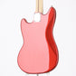 [SN H110799] USED FUJIGEN / J-Standard JMG6R CAR [09]