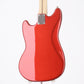 [SN H110799] USED FUJIGEN / J-Standard JMG6R CAR [09]