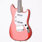 [SN H110799] USED FUJIGEN / J-Standard JMG6R CAR [09]