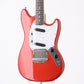 [SN H110799] USED FUJIGEN / J-Standard JMG6R CAR [09]