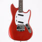 [SN H110799] USED FUJIGEN / J-Standard JMG6R CAR [09]