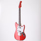 [SN H110799] USED FUJIGEN / J-Standard JMG6R CAR [09]