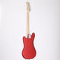 [SN H110799] USED FUJIGEN / J-Standard JMG6R CAR [09]