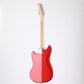 [SN H110799] USED FUJIGEN / J-Standard JMG6R CAR [09]