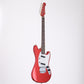 [SN H110799] USED FUJIGEN / J-Standard JMG6R CAR [09]