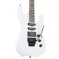 [SN JFFF20000500] USED Fender / Limited Edition HM Strat White Bright White [06]