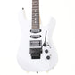 [SN JFFF20000500] USED Fender / Limited Edition HM Strat White Bright White [06]