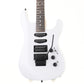 [SN JFFF20000500] USED Fender / Limited Edition HM Strat White Bright White [06]