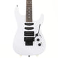 [SN JFFF20000500] USED Fender / Limited Edition HM Strat White Bright White [06]