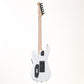 [SN JFFF20000500] USED Fender / Limited Edition HM Strat White Bright White [06]