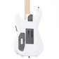 [SN JFFF20000500] USED Fender / Limited Edition HM Strat White Bright White [06]