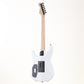 [SN JFFF20000500] USED Fender / Limited Edition HM Strat White Bright White [06]