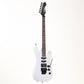 [SN JFFF20000500] USED Fender / Limited Edition HM Strat White Bright White [06]