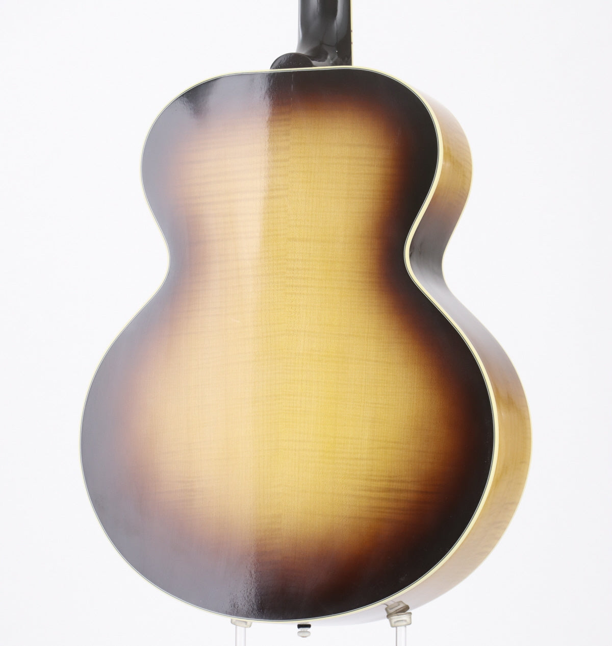 [SN 20183089] USED Gibson / 1952 J-185 Vintage Sunburst VOS Finish [06]