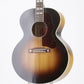 [SN 20183089] USED Gibson / 1952 J-185 Vintage Sunburst VOS Finish [06]